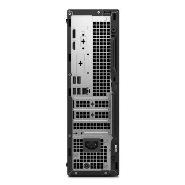 PC970DEL06 (3)